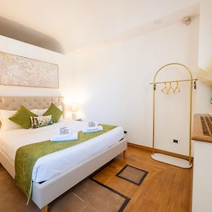 Huis met 2 Slaapkamers